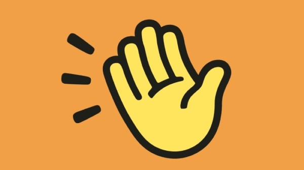 ಕ್ಲಬ್‌ಹೌಸ್‌ 