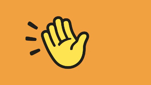 ಕ್ಲಬ್‌ಹೌಸ್‌ 