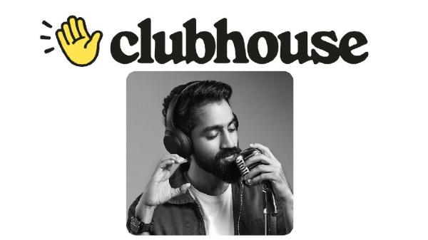 ಸೊಶೀಯಲ್‌ 