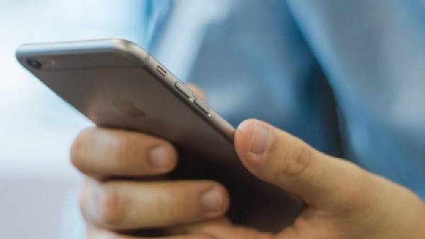 ಒಳಗೊಂಡಿದೆ