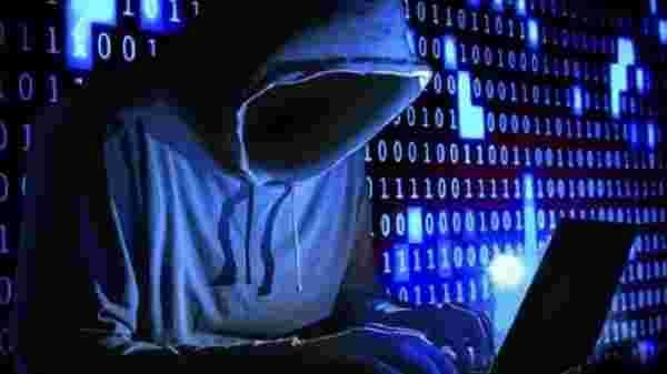 ಅಪ್ಲಿಕೇಶನ್ 