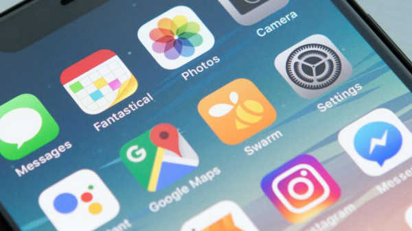 ಆಪ್‌ ಡೌನ್‌ಲೋಡ್‌ಗೂ ಮುನ್ನ ರಿವ್ಯೂವ್‌ಗಳನ್ನು ಓದಿರಿ 