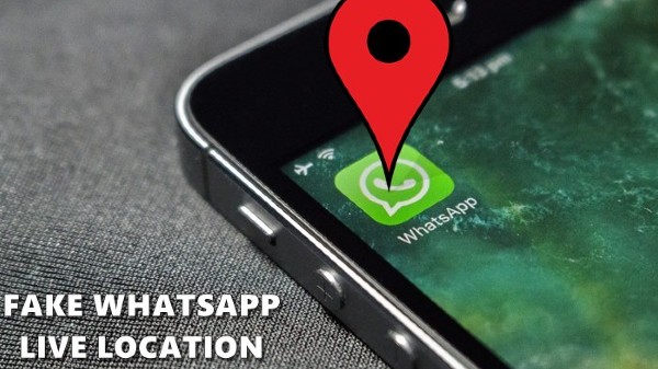 ವಾಟ್ಸಾಪ್‌