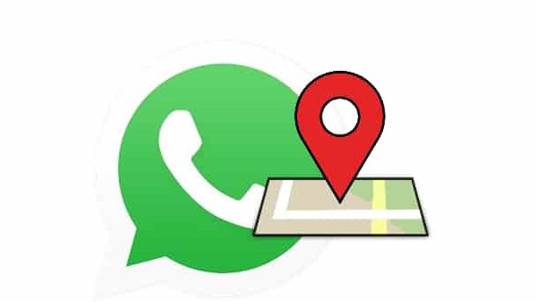 ಲೊಕೇಶನ್ 