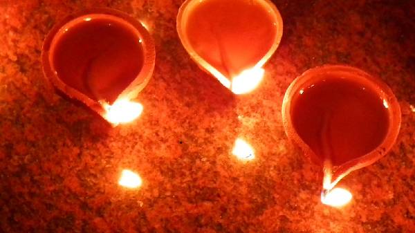 ಫೋಕಸ್ ಮಾಡಿ ಫೋಕಸ್ ಮಾಡಿ