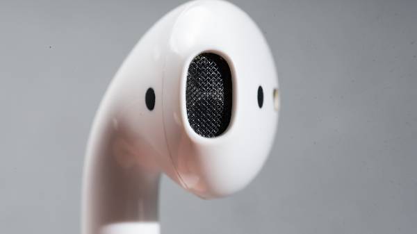 ಸ್ವಚ್ಛಗೊಳಿಸುವ ಟೂಲ್ ಕಿಟ್ ಬಳಕೆ ಮಾಡಿ