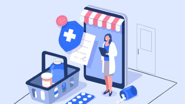 ಫ್ಲಿಪ್‌ಕಾರ್ಟ್ 