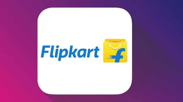 ಫ್ಲಿಪ್‌ಕಾರ್ಟ್ 