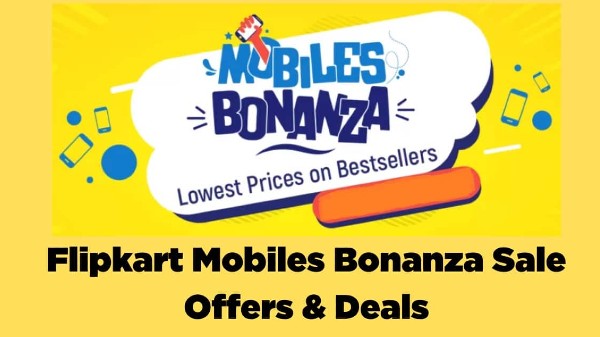 ಫ್ಲಿಪ್‌ಕಾರ್ಟ್‌ 