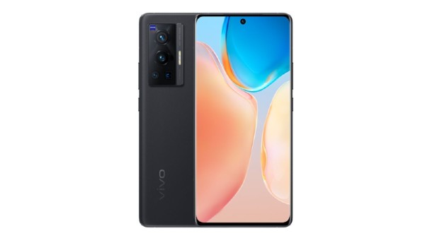ವಿವೋ X70 ಪ್ರೊ