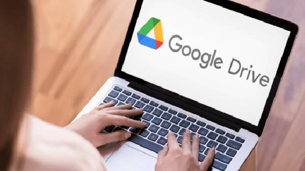 ಸ್ಥಳಾವಕಾಶ 