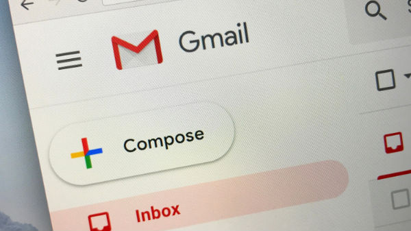 ಸತ್ತ ಬಳಿಕ ನಿಮ್ಮ 'Gmail' ಖಾತೆ 'ಡಿ ಆಕ್ಟಿವ್' ಆಗಲು ಹೀಗೆ ಮಾಡಿ