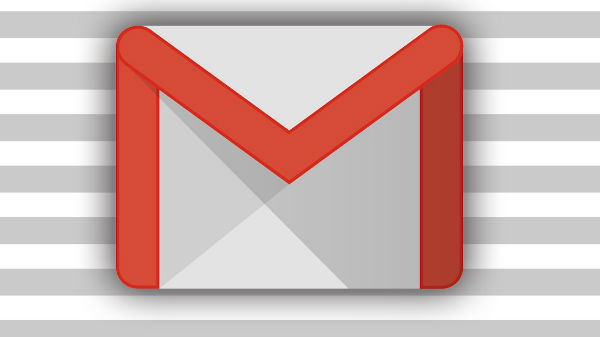 ನೀವು ಸತ್ತ ಮೇಲೆ ನಿಮ್ಮ 'Gmail' ಖಾತೆ 'ಡಿ ಆಕ್ಟಿವ್' ಆಗಲು ಹೀಗೆ ಮಾಡಿ