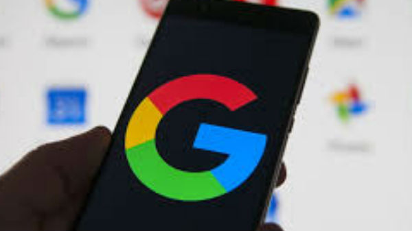 ಈ ಕ್ರಮ ಅನುಸರಿಸಿ: