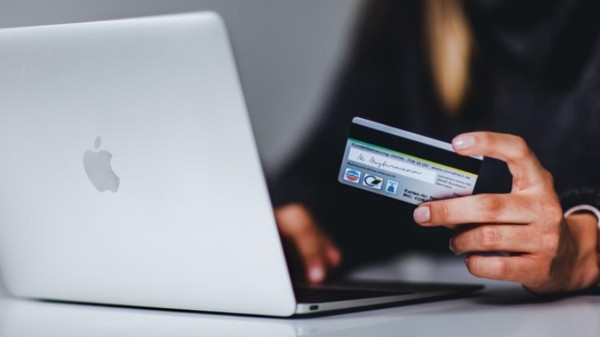 ವಹಿವಾಟು 