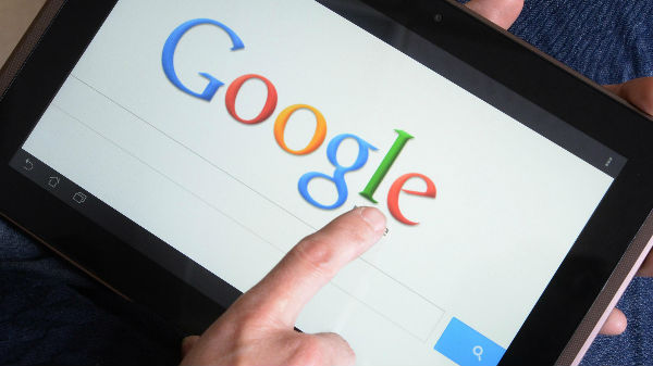 ಆಪ್ಸ್‌ ಮತ್ತು ಸಾಫ್ಟ್‌ವೇರ್‌ ಡೌನ್‌ಲೋಡ್ ಮಾಡಬೇಡ 