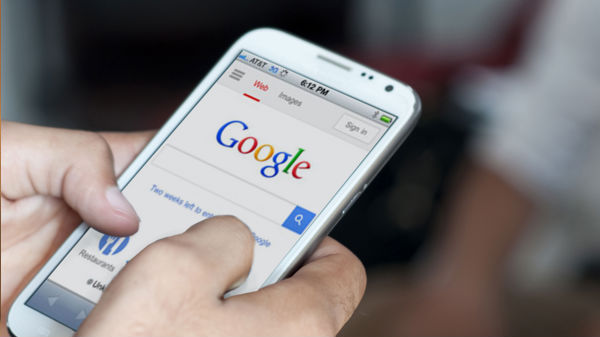 ಪ್ರತಿಯೊಬ್ಬರಿಗೂ 