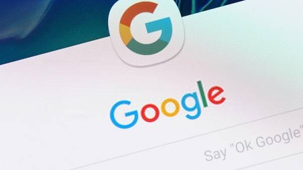 ಮಾಹಿತಿಗಳನ್ನು 