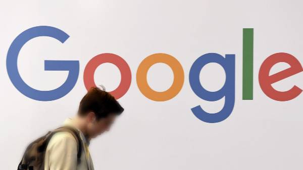 ಸಹವಾಸದಿಂದ 