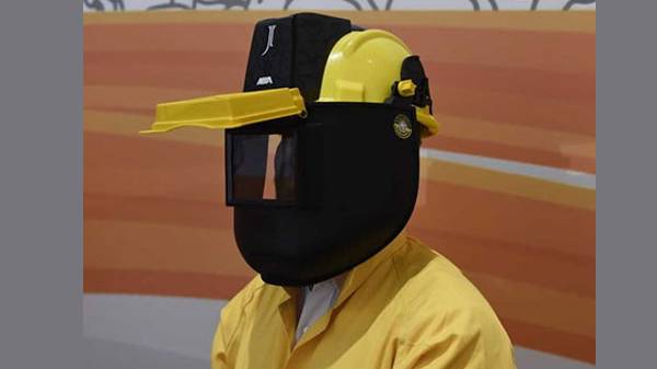 ತೆಗೆದುಕೊಳ್ಳುತ್ತದೆ 