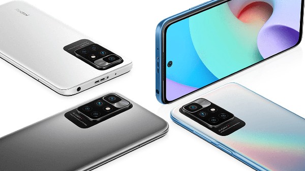 ಸ್ಮಾರ್ಟ್‌ಫೋನ್‌