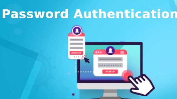 ಪಾಸ್‌ವರ್ಡ್‌ 