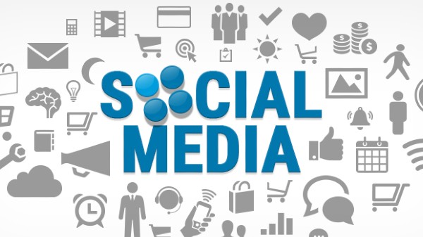 ಸೊಶೀಯಲ್‌ ಮೀಡಿಯಾದಲ್ಲಿ ಪ್ರಮೋಷನ್‌