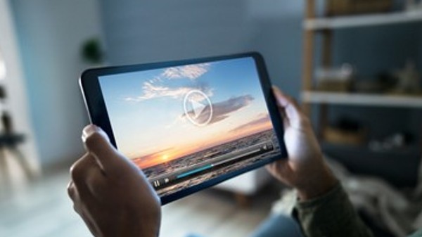 ವೀಡಿಯೊಗಳನ್ನು ವೀಕ್ಷಿಸಿ