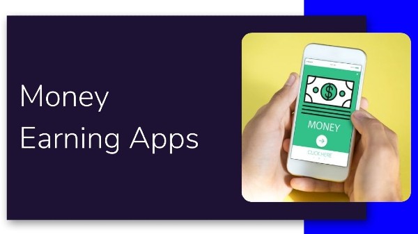 ಹೊಸ ಅಪ್ಲಿಕೇಶನ್‌ಗಳನ್ನು ಇನ್‌ಸ್ಟಾಲ್‌ ಮಾಡಿ