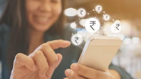 ಇಂಟರ್‌ನೆಟ್‌ 