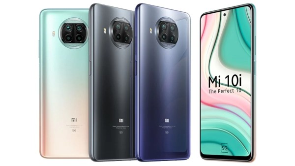 ಸ್ಮಾರ್ಟ್‌ಫೋನ್‌