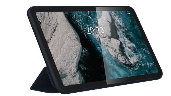 ನೋಕಿಯಾ T20 ಟ್ಯಾಬ್ಲೆಟ್‌