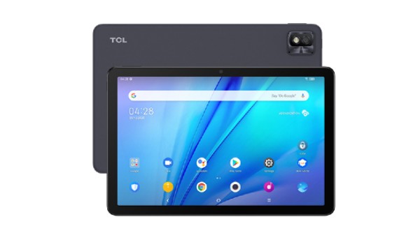 TCL ಟ್ಯಾಬ್ 10s