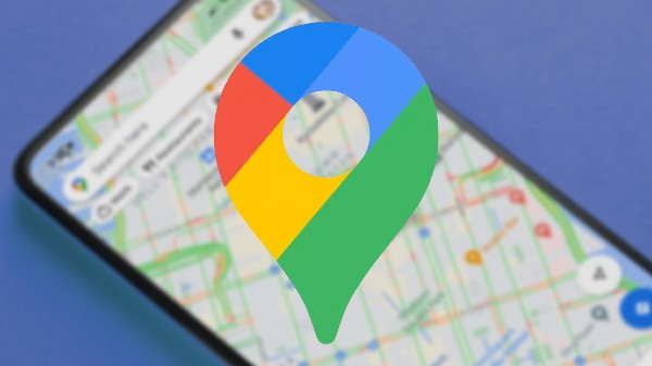 ಮ್ಯಾಪ್‌ ಮೂಲಕ ನಿಮ್ಮ ಮ್ಯೂಸಿಕ್‌ ಕಂಟ್ರೋಲ್‌ ಮಾಡಿರಿ