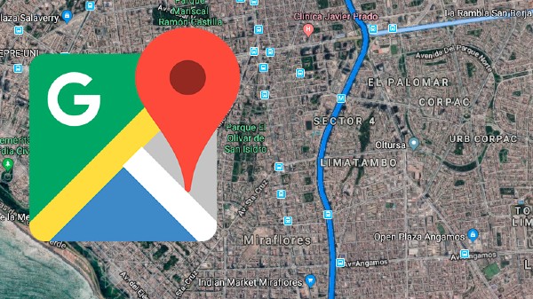 ಶೇರ್ ಯುವರ್ ಲೊಕೇಶನ್