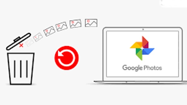 Google ಫೋಟೋಸ್‌ನಲ್ಲಿ ಡಿಲೀಟ್‌ ಆದ ಫೋಟೋಗಳನ್ನು ಮರಳಿ ಪಡೆಯುವುದು ಹೇಗೆ?
