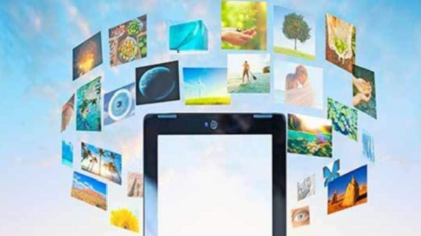 ಗೂಗಲ್‌ ಫೋಟೋಸ್‌ನಲ್ಲಿ ಆಟೋಮ್ಯಾಟಿಕ್‌ ಬ್ಯಾಕಪ್ ಸೆಟ್‌ ಮಾಡುವುದು ಹೇಗೆ?