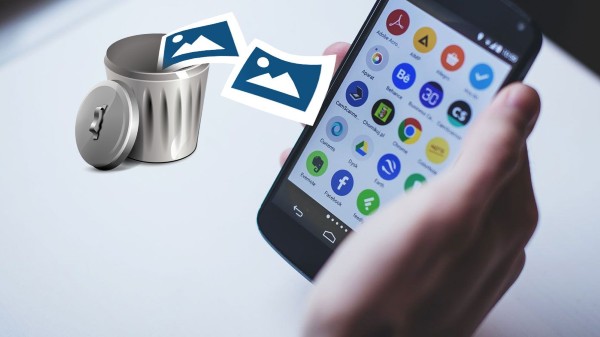 ಟೆಕ್ನಾಲಜಿ 