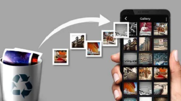 ಸ್ಮಾರ್ಟ್‌ಫೋನ್‌