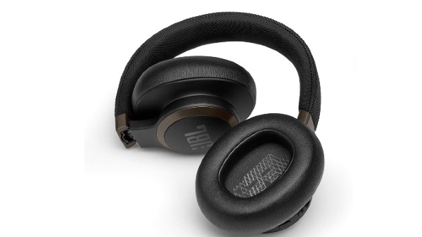 ವಾಯರ್‌ಲೆಸ್‌ 