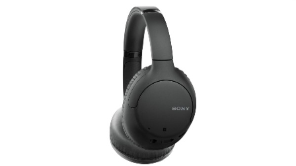 ಸೋನಿ WH-CH710N