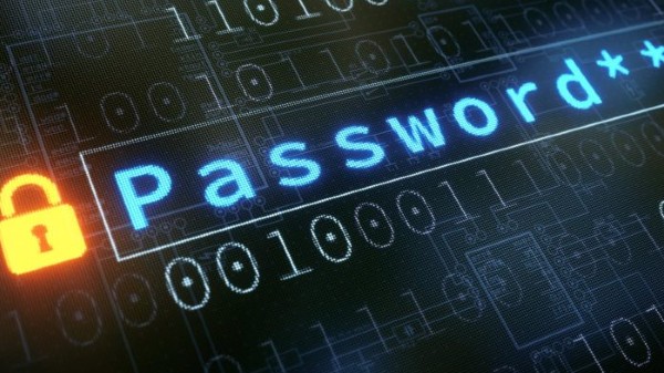 ಪಾಸ್‌ವರ್ಡ್‌ 