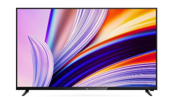 ಒನ್‌ಪ್ಲಸ್‌ 43 ಇಂಚಿನ Y ಸರಣಿ