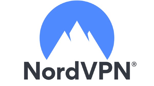 2. ನಾರ್ಡ್ VPN 2. ನಾರ್ಡ್ VPN