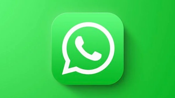 ವಾಟ್ಸಾಪ್‌ 