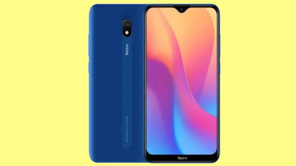 ಕ್ಯಾಮೆರಾ ರಚನೆ ಮತ್ತು ಸೆನ್ಸಾರ್