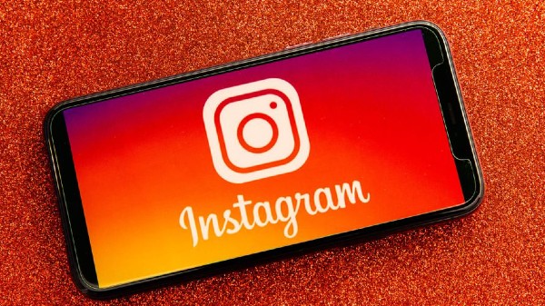 ಇನ್‌ಸ್ಟಾಗ್ರಾಮ್‌ 