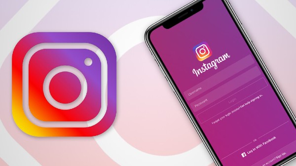 ಇನ್‌ಸ್ಟಾಗ್ರಾಮ್‌ ಡಿಎಂಗಳಿಗೆ ಸ್ಪೆಷಲ್‌ ಎಫೆಕ್ಟ್‌ ಅನ್ನು ಸೇರಿಸುವುದು ಹೇಗೆ?