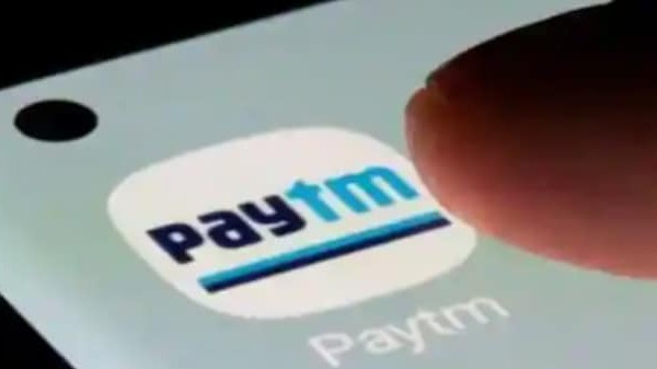 ನಿಮ್ಮ ಕಳೆದುಹೋದ ಸ್ಮಾರ್ಟ್‌ಫೋನ್‌ನಲ್ಲಿ Paytm ಖಾತೆಯನ್ನು ರಿಮೋವ್‌ ಮಾಡುವುದು ಹೇಗೆ?