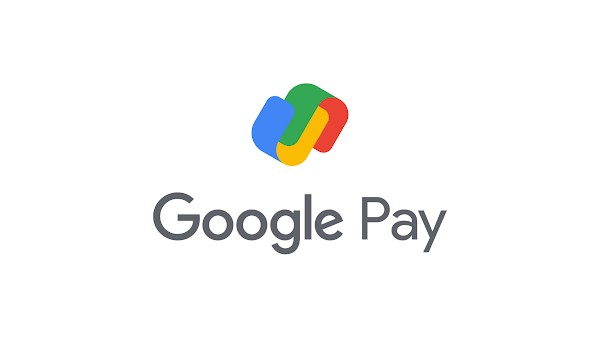 ನಿಮ್ಮ ಕಳೆದುಹೋದ ಫೋನ್‌ನಿಂದ ಗೂಗಲ್‌ಪೇ ಅಕೌಂಟ್‌ ಬ್ಲಾಕ್‌ ಮಾಡುವುದು ಹೇಗೆ?